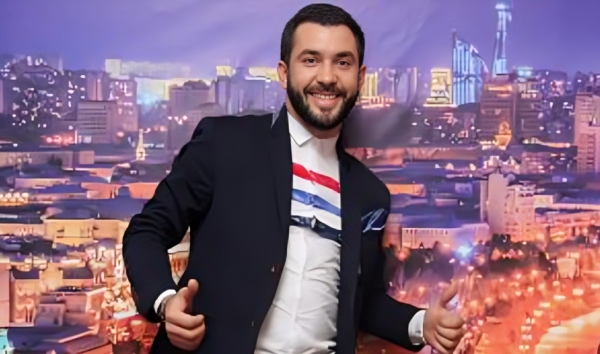 68780fed1189a202507254741