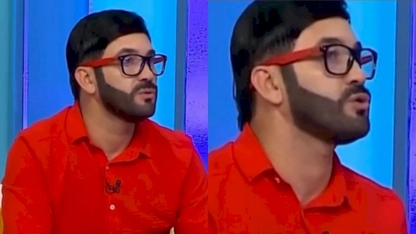 6878b090137bf202507251304