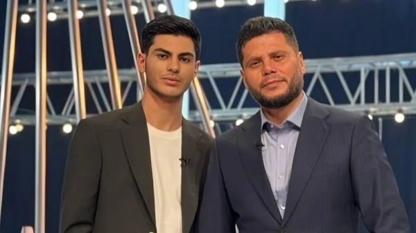 687937046b5f1202507254644