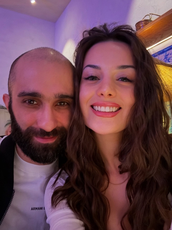 687966592751a202507250841