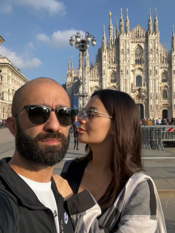 6879665997686202507250841