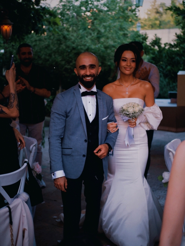 6879665a4eb1a202507250842