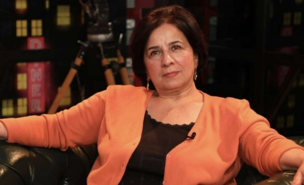 687a0e7e12566202507250606