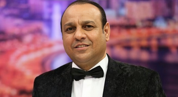 687a8fd54b324202507251757