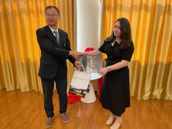 687b6abbb76b1202507255155