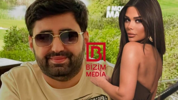 687feab4e7b32202507254700