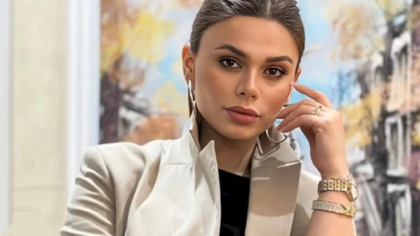 687feab517d5f202507254701