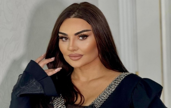 68809d59c84af202507252913