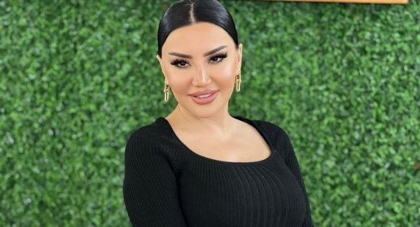 6880bd19b4284202507254441