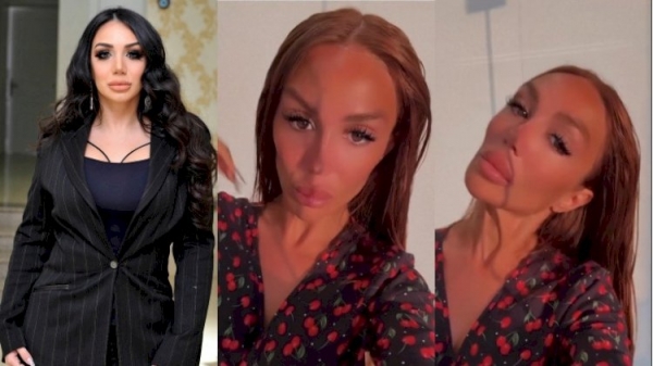 68813863404c1202507253043