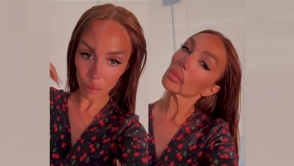 688138636c044202507253043