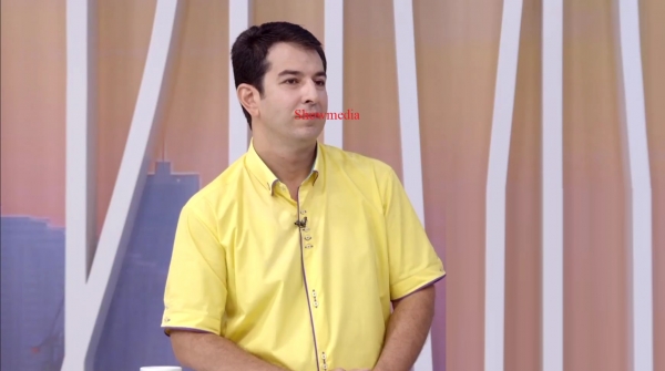 688142a0d460d202507251424