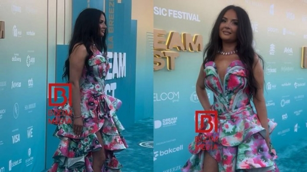 6881f793d1c70202507250627