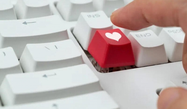 6883ee446e9f8202507255116