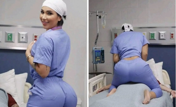 6883ee44a2a28202507255116