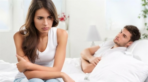 6883ee45bf598202507255117