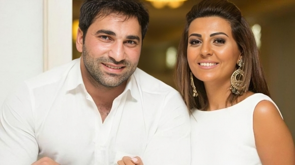 6883ef10a20a1202507255440