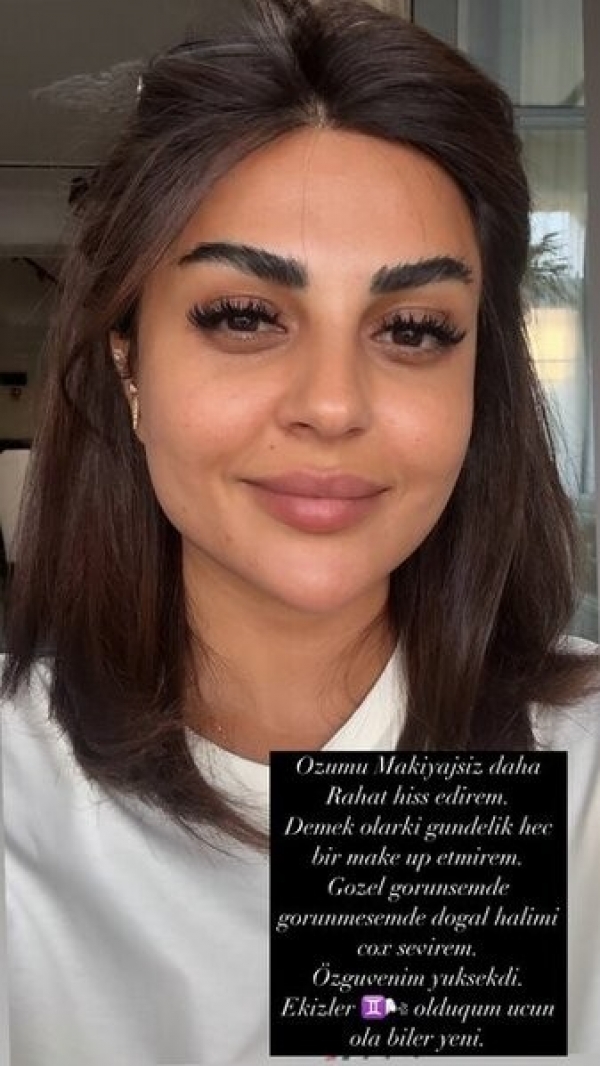 6883ef3235aa0202507255514