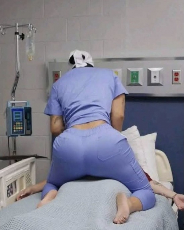 6883f0c10f506202507250153