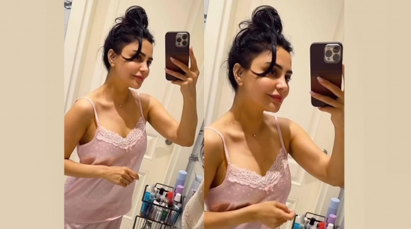 6883f1db3ac94202507250635