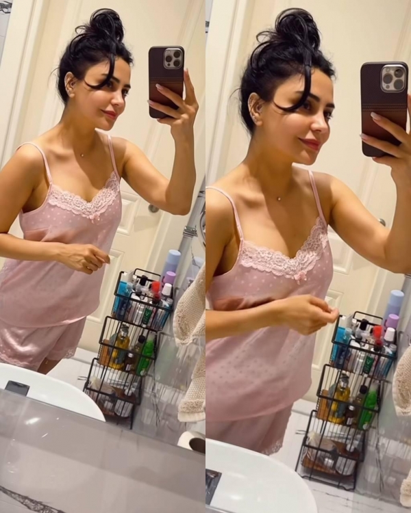 6883f1e8423aa202507250648