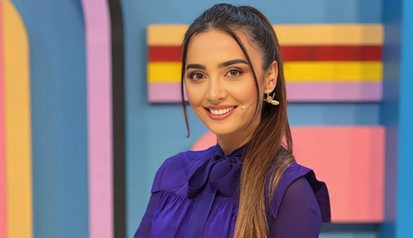 688472eda72b3202507251717