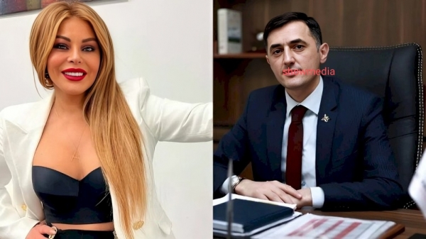 6884d26ba7146202507250443