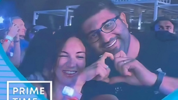 68851bc6a9578202507251742