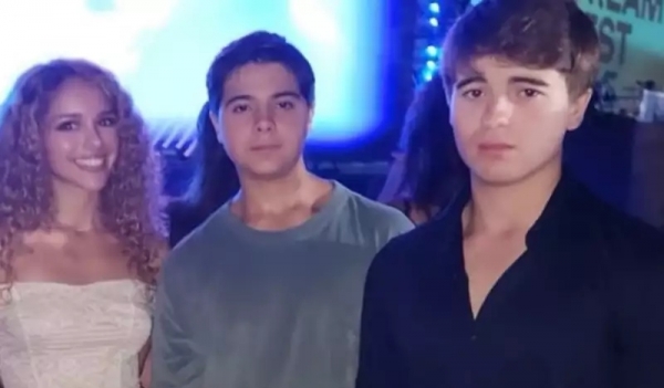 688641ec0c3a3202507251244