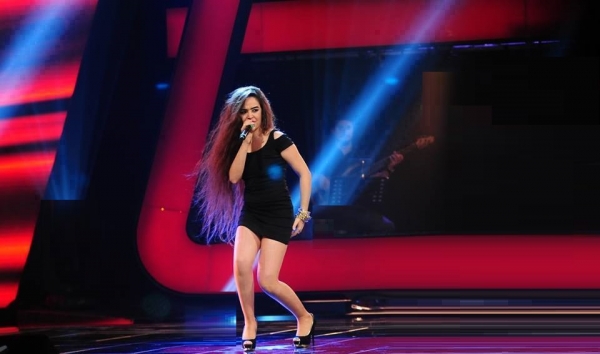 68866fd9865bc202507252841