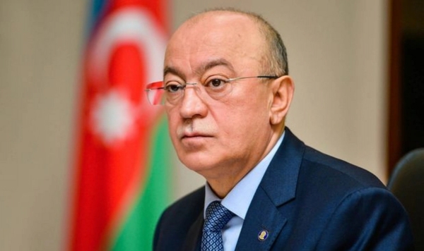 68871e249e49d202507255220