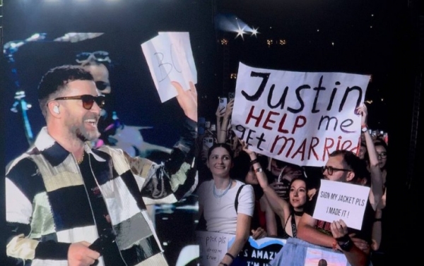 68872fa2f2d30202507250658