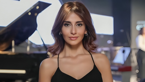 6887344008d09202507252640