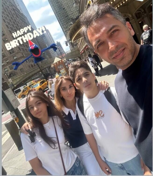 68873440209f8202507252640