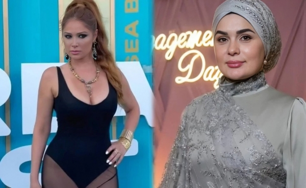 6887862c204e4202507251612