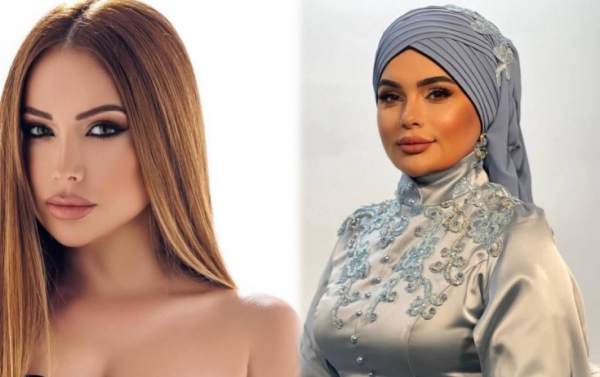 6887b8d4cffeb202507255220