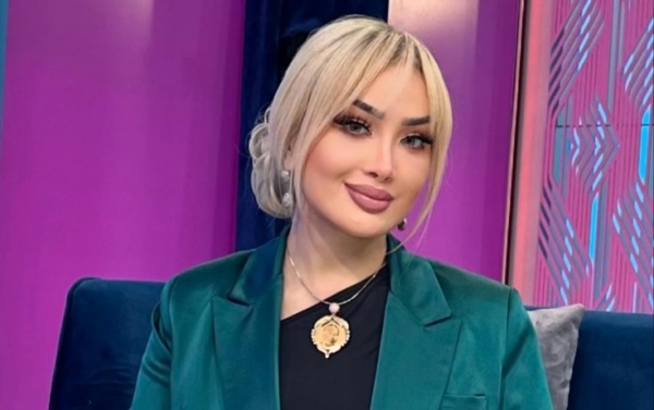 6888f46b9327b202507251851