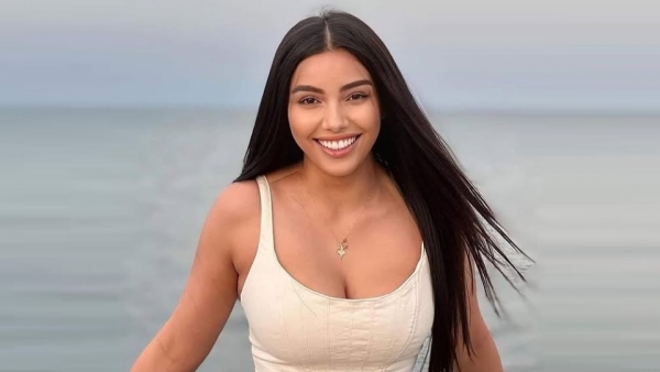 68890eab5f144202507251051