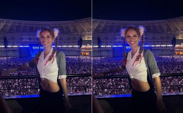 6889350805f86202507255432