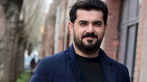 68893b7ce01f7202507252204