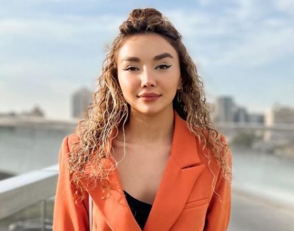 68893bd60fb62202507252334