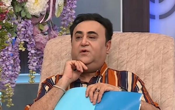 68893d81b34d9202507253041