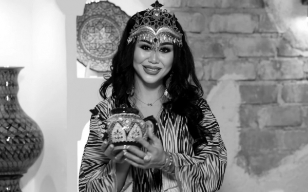 68894183b344c202507254747