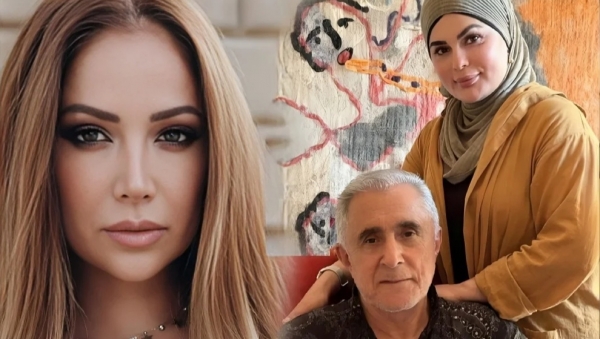 6889d23d83da1202507250517