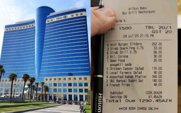 6889f09887cbb202507251448