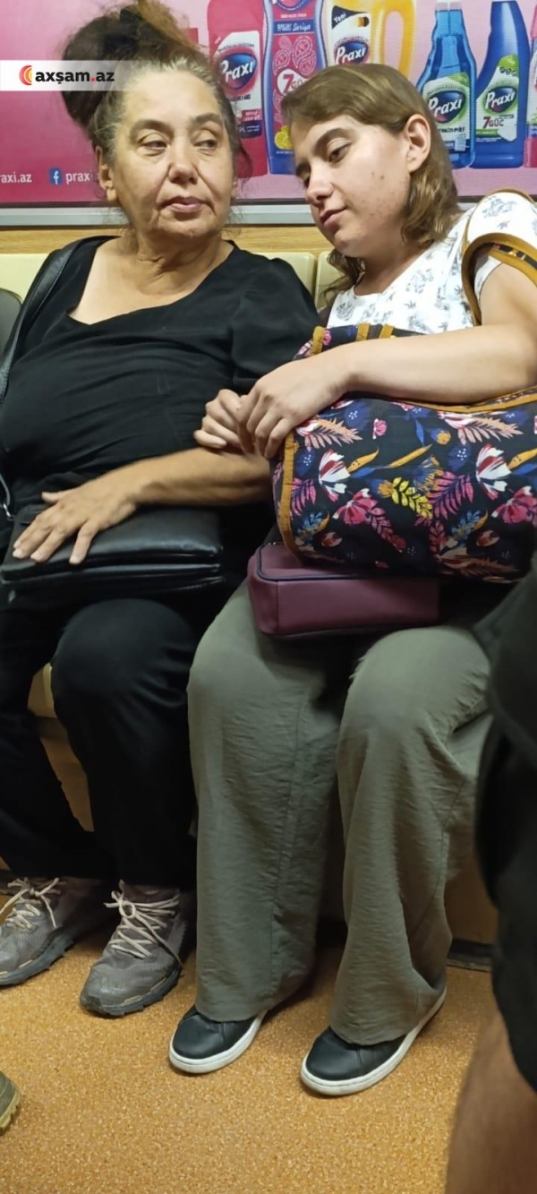 688a4e6eddcda202507255510