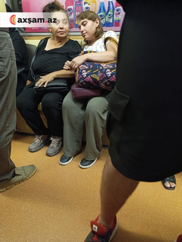 688a4e6fe46e1202507255511