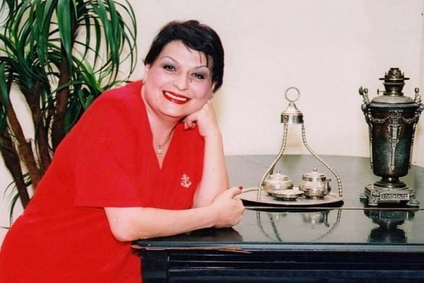 688a60a3bcff8202507251251