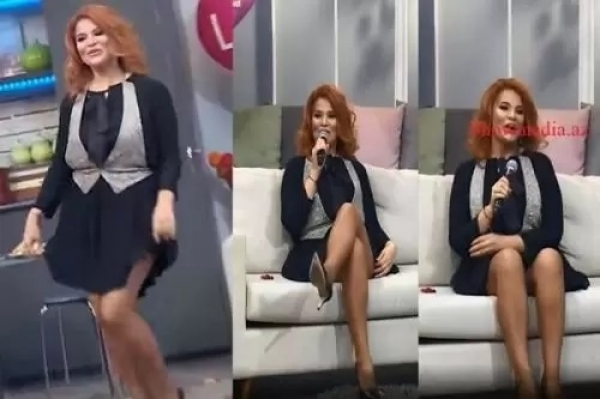 688a8d2e0f9c2202507252254