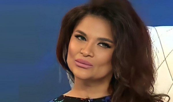 688a8d2e20740202507252254